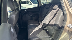 Ford Kuga 1.5 EcoBoost 176 Titanium 5dr Auto Petrol Estate